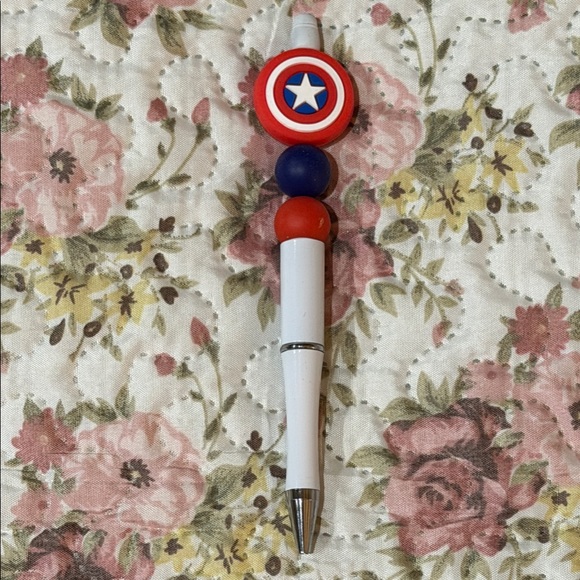 Bundle- Assorted Custom Made Pens - Picture 6 of 6